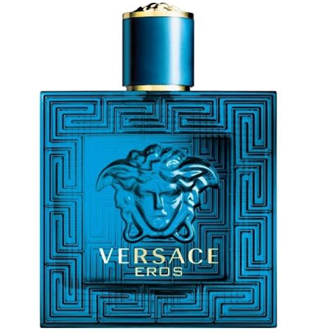 maglia versace clone|versace eros cologne dupe.